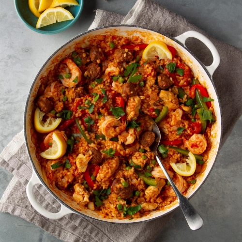 spanish-style-paella-recipe